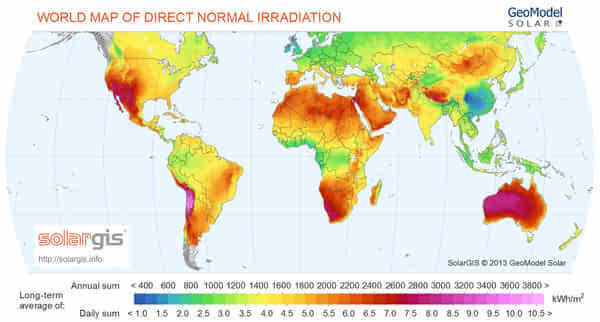 中国人口最少的地方_目前中国人口最多的地方,最少的地方(3)