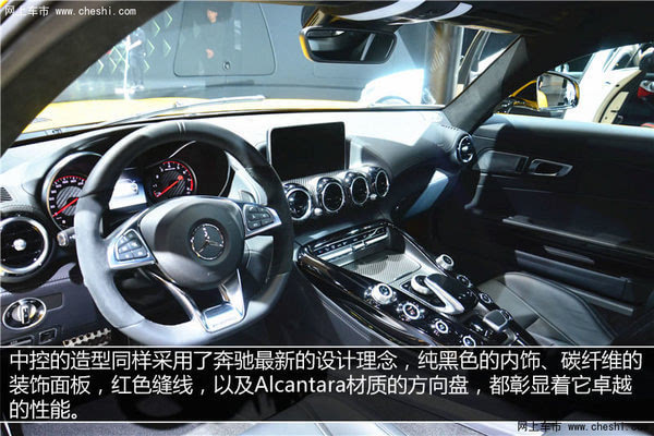 股票赚钱买什么车 值得购买的轿车推荐-中国中