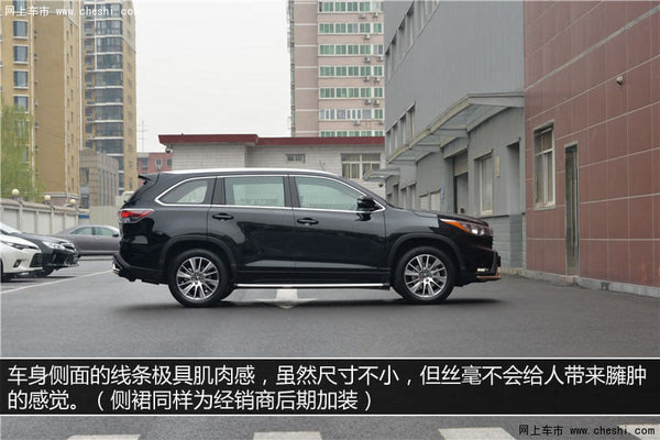 股票赚钱买什么车 值得购买的轿车推荐-中国中