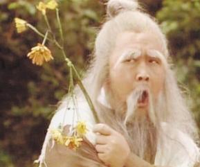 周伯通就是个心机婊|周伯通就是个心机婊-旅游-川北在线-川北全搜索