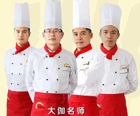 纳米体育厦门新东方烹饪学校：引领厨师职业培训新方向(图3)