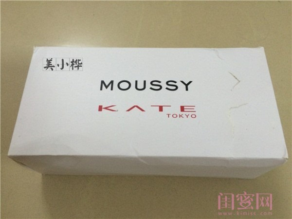 |w(yn)F(tun)С#KATEX MOUSSY 2015ȫ¿滯y׽M