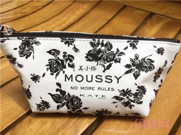 |w(yn)F(tun)С#KATEX MOUSSY 2015ȫ¿滯y׽M