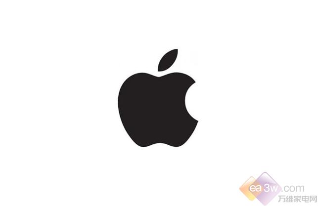 苹果计划在日本发行1.62亿美元债券