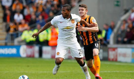 曼联球员瓦伦西亚因伤告别美洲杯-搜狐