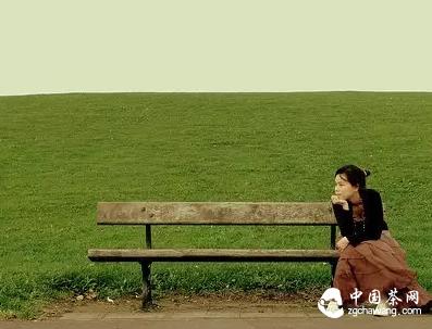 时光流水,燃字取暖