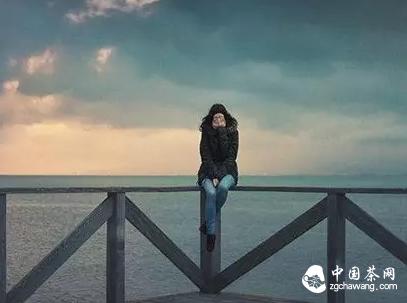 时光流水,燃字取暖