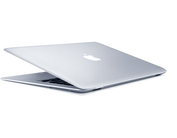 2015版Apple MacBook Air的测评：价格便宜，电池寿命更长_手机搜狐网