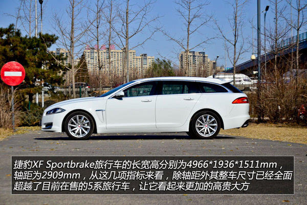 产品名称 奔驰cls350 3.5l 猎装豪华型宝马528i旅行版捷豹xf 2.