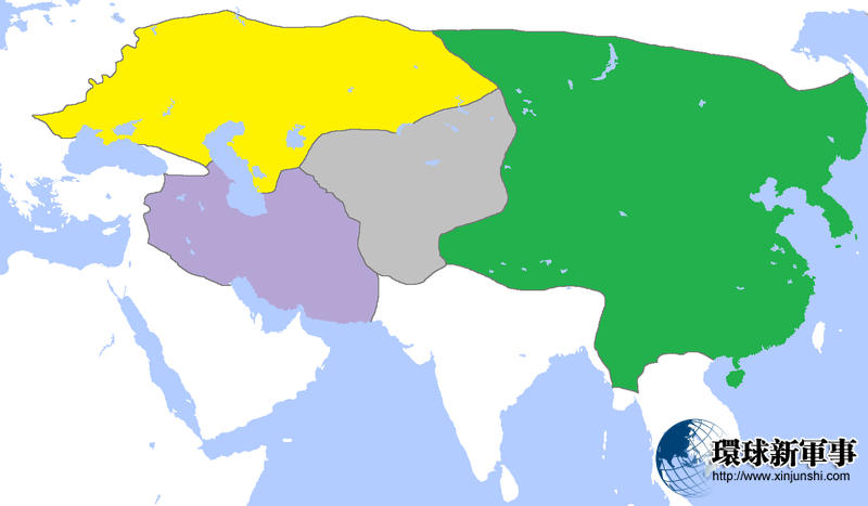 美国人口面积_美国的人口和面积(2)