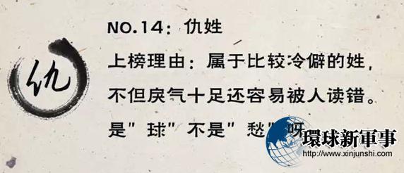 但姓中国有多少人口_全中国人口有多少人(3)