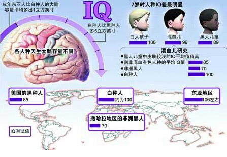 世上强壮人口分布_萨摩亚人 世上最强壮的民族 8