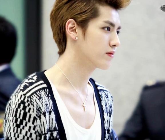 exo收入分配_exo两队收入