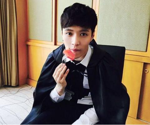 exo收入分配_exo两队收入