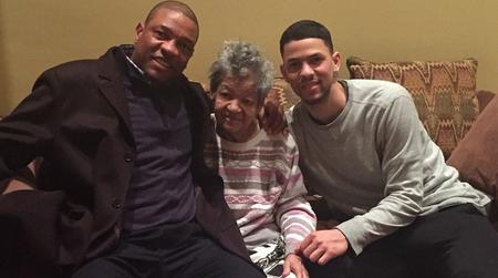 里弗斯母亲在伊利诺伊州去世-伊利股份(60088