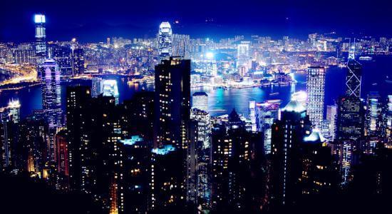 香港2047年后会怎样? 务实发展是当务之急