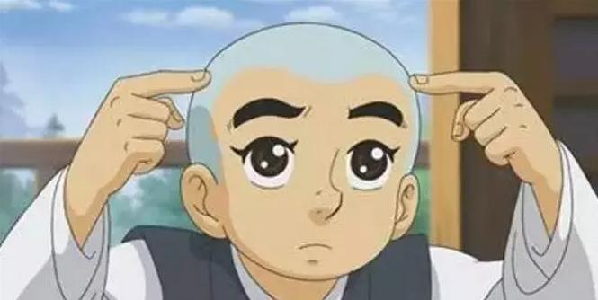 如何成为聪明的人