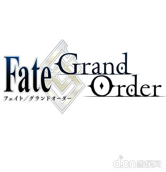 新角色萌动亮相 Fate Grand Order 配信
