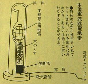 地雷战简谱_连环画收藏 连环画书店 小人书连环画 小人书收藏拍卖 连环画收藏网(3)