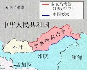 山南人口_西藏自治区(3)