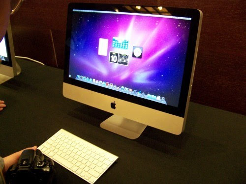 海外 BlueStacks推Mac版模拟器: 在电脑上玩手