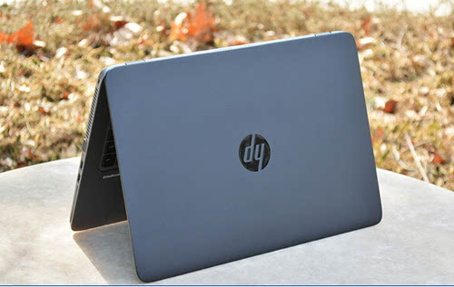 hp elitebook 840 g2