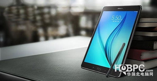 三星Galaxy Tab S2售价首曝光吓死iPad Air2