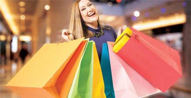 面向不同消费群体,印度电商推出五种垂直购物网站