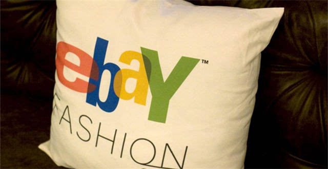 eBay为英国卖家推出为期3天的free-listing活动