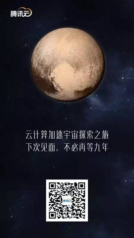 互联网公司是相对善于运用传媒的,在营销方面各家也有着迥乎不同的