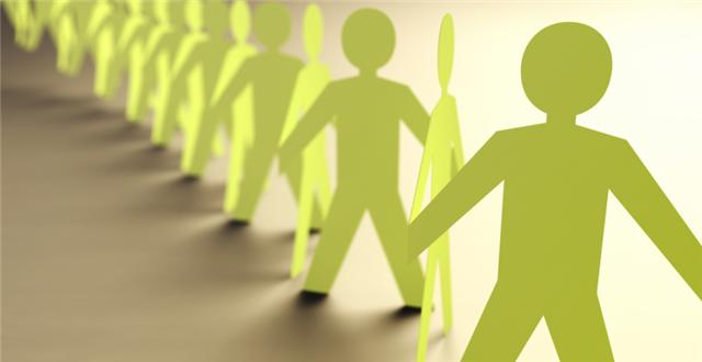 全球11大流量爆棚电商网站排行榜新鲜出炉