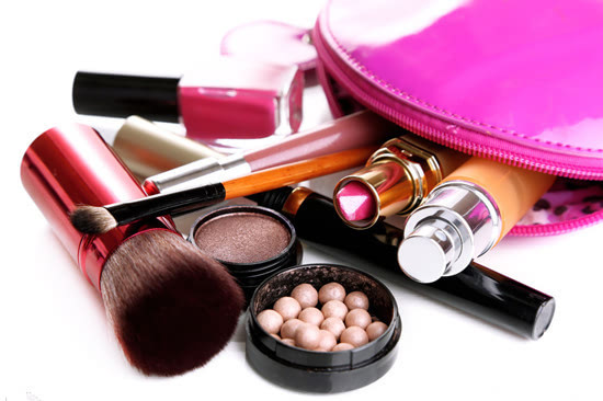 化妆品监管办法拟修订 网售应实名登记