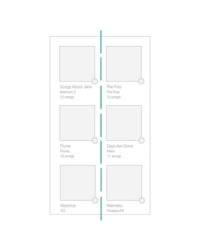 <em>强悍的纽约设计师妹子</em>教你App设计四大原则-
