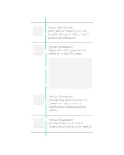 <em>强悍的纽约设计师妹子</em>教你App设计四大原则-