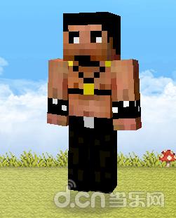 死亡扳机2背景音乐_死亡扳机2破解版_死亡扳机2当乐