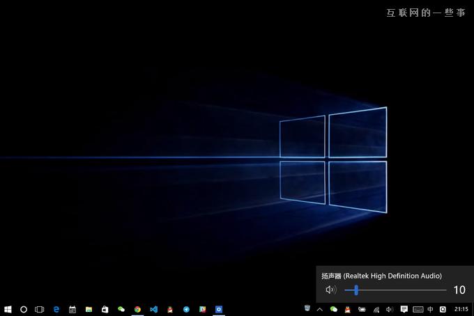 13789699398520233.JPG
