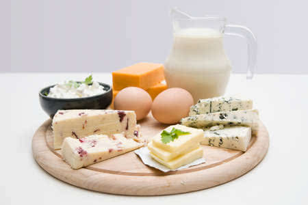 高蛋白低碳水化合物减肥是否有效