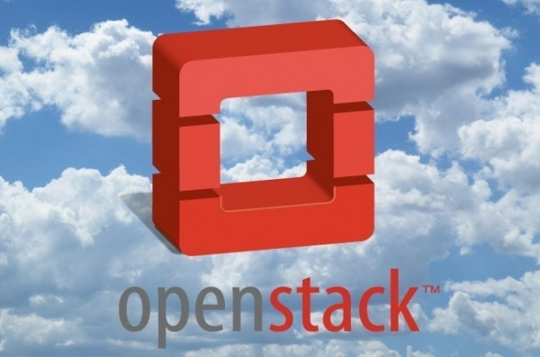 VMware加大对OpenStack项目的投入力度