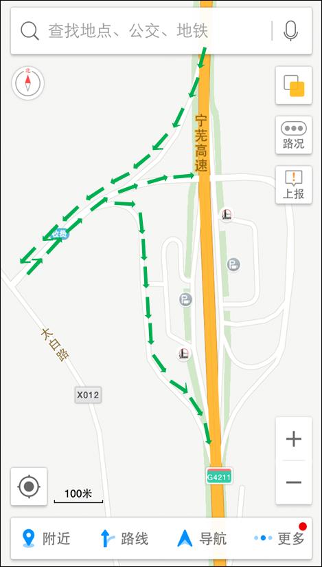 当涂县太白镇振兴村gdp_当涂县太白镇规划图