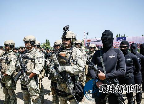 军人gdp_军人动漫图片