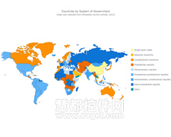 专题地图 人口密度_中国地图高清版下载 中国地图全图高清版可放大版 含全图