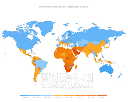 专题地图 人口密度_中国地图高清版下载 中国地图全图高清版可放大版 含全图