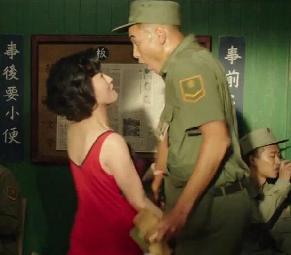 揭秘:明世宗朱厚如何一夜临幸10名宫妃?