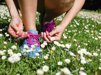 夏日瘦身:教你跑出<em>马甲线</em>-搜狐