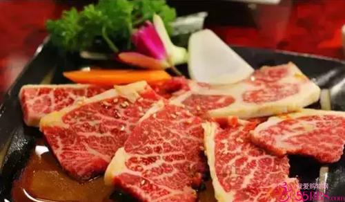 北京最值得一去的日式餐厅