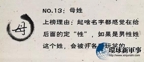 但姓中国有多少人口_全中国人口有多少人