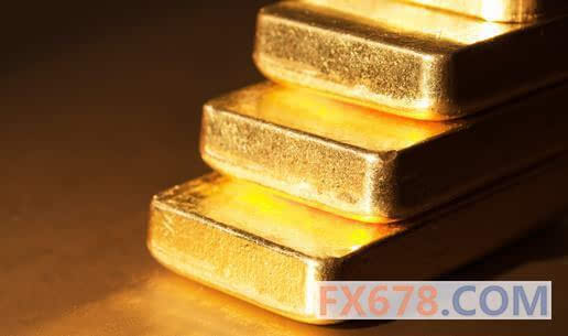 WGC:今年中国黄金需求料持平于去年,不受人民
