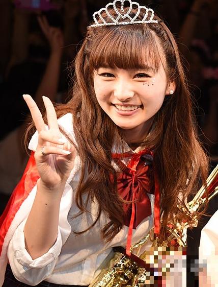 日本的美瞳牌子排行_日本美瞳第一大品牌商ANW签约进驻跨境电商直营平台COCOHO