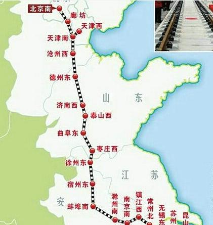 北京自贸区未来GDp超过上海_上海夜景