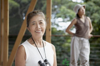 女性退休年龄新规定 告诉您女性的退休时间